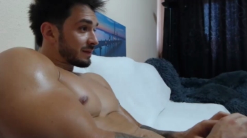 Dannybond23  05-08-2021 video fetis